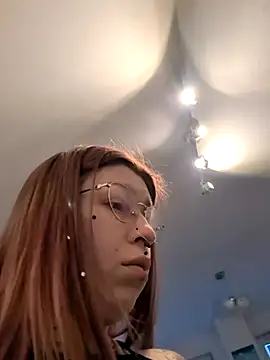 divine eve online show from 1, 12, 2025