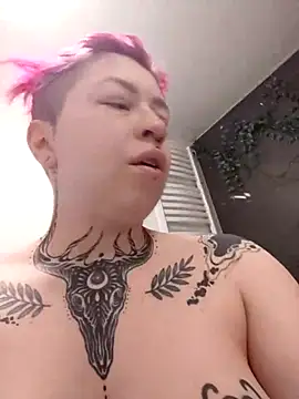 divine eve online show from 21, 3, 2025