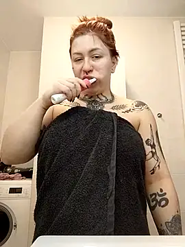 divine eve online show from 20, 12, 2025