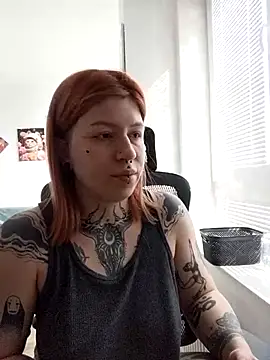 divine eve online show from 8, 3, 2026