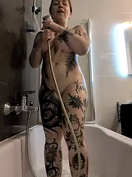 divine eve online show from 27, 11, 2025