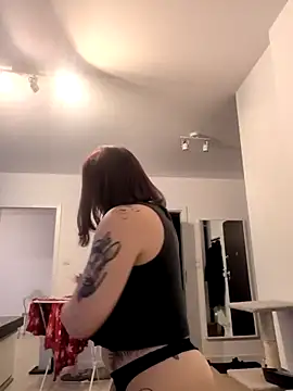 divine eve online show from 5, 11, 2025