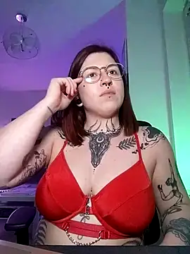 divine eve online show from 10, 11, 2025