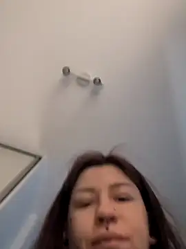 divine eve online show from 8, 11, 2025