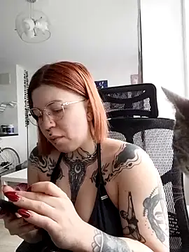 divine eve online show from 26, 3, 2026