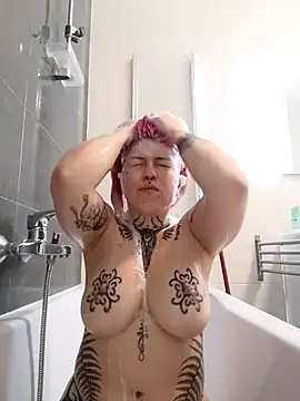 divine eve online show from 20, 10, 2025