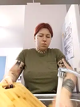 divine eve online show from 16, 12, 2025