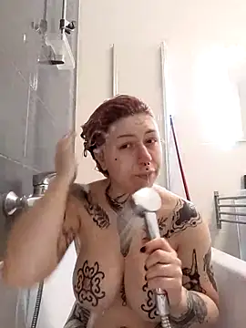 divine eve online show from 22, 12, 2025