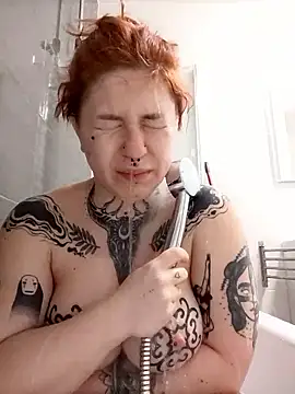 divine eve online show from 11, 1, 2026