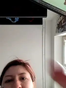 divine eve online show from 17, 11, 2025