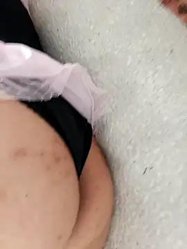 Derry Cooper online show from 12, 3, 2025