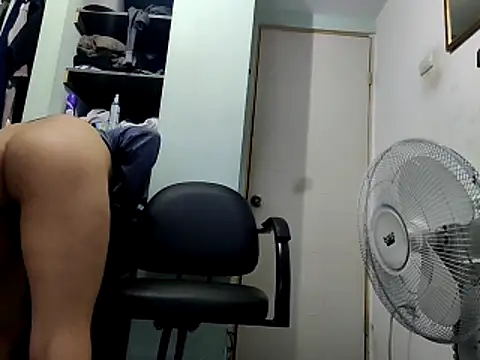 Dana90wvoz online show from 5, 2, 2026