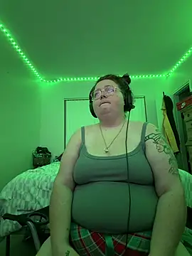 BBW2320 online show from 30, 6, 2026