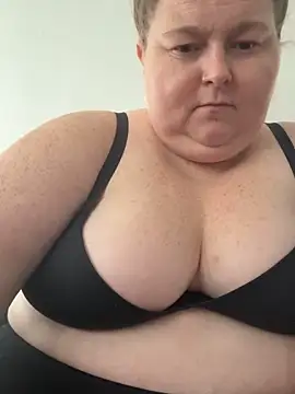 BBW2320 online show from 28, 9, 2025