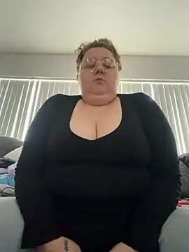 BBW2320 online show from 28, 11, 2025