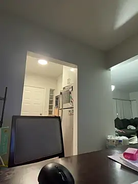 BBW2320 online show from 3, 2, 2026