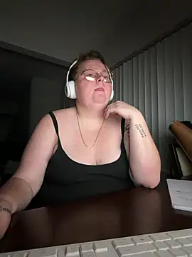 BBW2320 online show from 8, 4, 2026