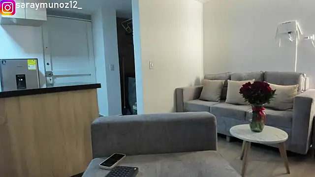 Snapshot of melody_adams12 chatting on 23, 2, 2026 melody adams12 online show from 23, 2, 2026