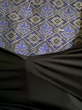 cuckhair online show from 26, 12, 2024