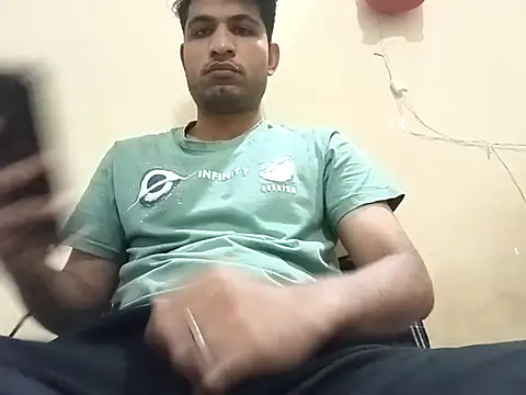 cuckhair online show from 4, 3, 2026