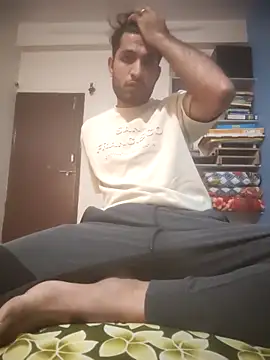 cuckhair online show from 9, 11, 2025