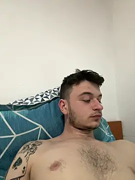 Kosty61  online show from 21, 3, 2026