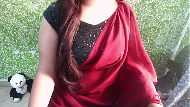  mOOn light  online show from 8, 11, 2025