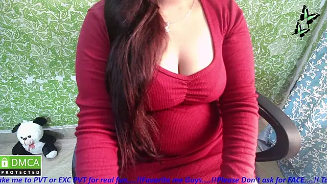  mOOn light  online show from 14, 11, 2025