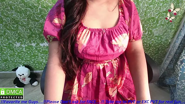  mOOn light  online show from 13, 11, 2025