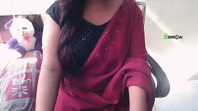  mOOn light  online show from 16, 12, 2025