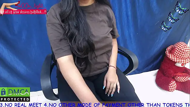  mOOn light  online show from 15, 3, 2025