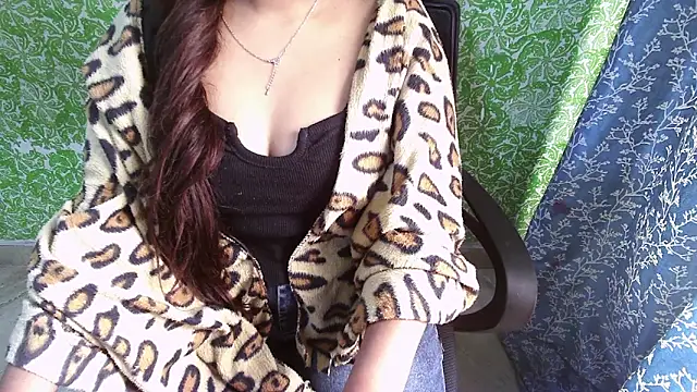  mOOn light  online show from 4, 12, 2025