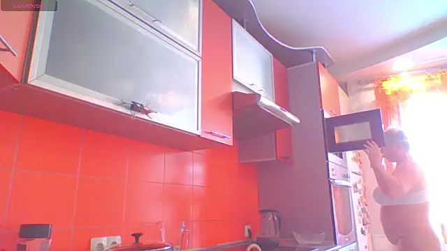 mira robinsonnn online show from 15, 1, 2026