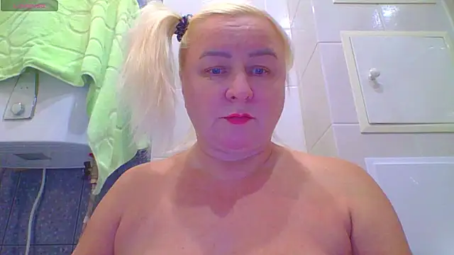 mira robinsonnn online show from 14, 10, 2025