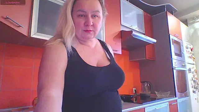 mira robinsonnn online show from 15, 2, 2026