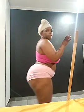 Ms  JOJO online show from 3, 10, 2025