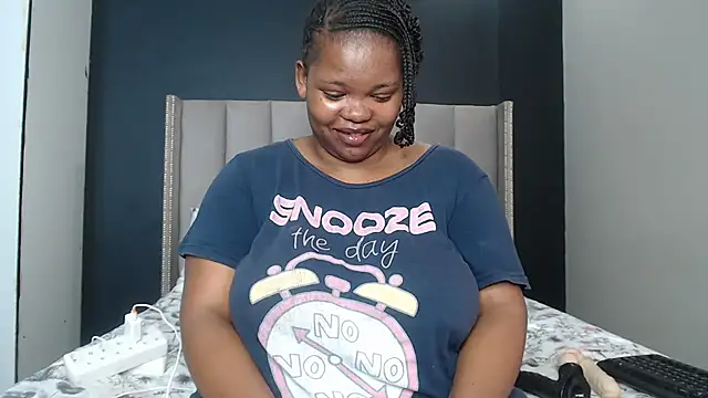 Ms  JOJO online show from 28, 4, 2026