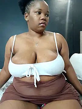 Ms  JOJO online show from 30, 9, 2025