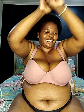 Ms  JOJO online show from 8, 1, 2026