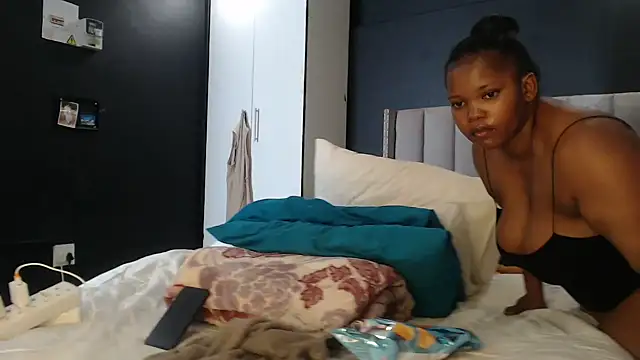 Ms  JOJO online show from 16, 3, 2026