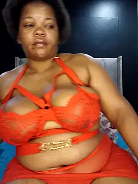 Ms  JOJO online show from 15, 2, 2026