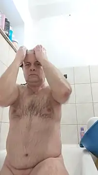 Snapshot of 1Kalandor@xh chatting on 7, 1, 2026 1Kalandorxh online show from 7, 1, 2026