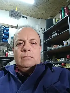 Snapshot of 1Kalandor@xh chatting on 13, 2, 2026 1Kalandorxh online show from 13, 2, 2026