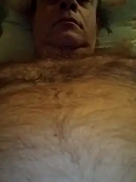 Snapshot of 1Kalandor@xh chatting on 3, 11, 2025 1Kalandorxh online show from 3, 11, 2025