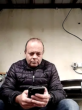 Snapshot of 1Kalandor@xh chatting on 16, 10, 2025 1Kalandorxh online show from 16, 10, 2025