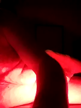 Snapshot of 1Kalandor@xh chatting on 3, 3, 2026 1Kalandorxh online show from 3, 3, 2026