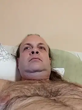 Snapshot of 1Kalandor@xh chatting on 20, 11, 2025 1Kalandorxh online show from 20, 11, 2025