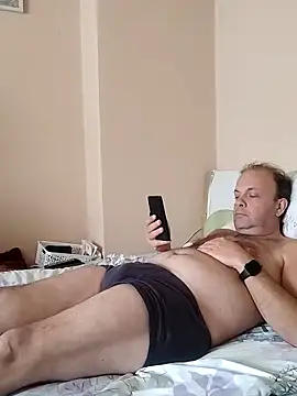 Snapshot of 1Kalandor@xh chatting on 14, 10, 2025 1Kalandorxh online show from 14, 10, 2025