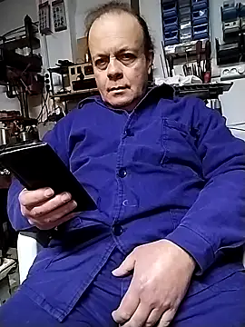 Snapshot of 1Kalandor@xh chatting on 16, 2, 2026 1Kalandorxh online show from 16, 2, 2026