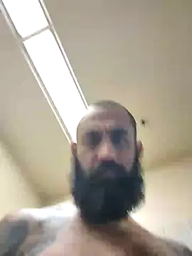 AceSpinning DJ online show from 31, 1, 2025